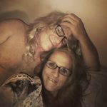 John Ogle - @ogle3165 - Instagram