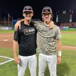 John Ogle - @j_ogle11 - Instagram