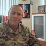 John Ogle - @john_ogle12 - Instagram