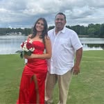 John Ogle - @john.ogle44 - Instagram