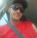 John Ogle - Facebook