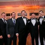 John Ogle - @john.ogle - Instagram