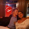John Ogle - @john.ogle72 - TikTok