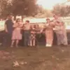 John Ogle - @john.ogle4 - TikTok