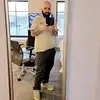 John Ogle - @johnog96 - TikTok