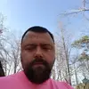 John Ogle - @john.ogle0 - TikTok