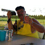 john ogle sr - @johnogle63 - Instagram