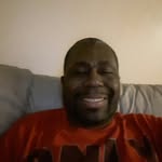 John oglesby - @oglesby_john - Instagram