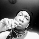 John Oglesby - @john.oglesby.1610 - Instagram