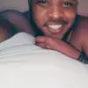 John Ogletree - @johnogletree - TikTok