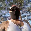 Johnny Ogle - @johnny.ogle - TikTok