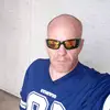 Johnny Ogle - @johnny.ogle7 - TikTok