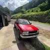 johnogle4 - @johnpawpawogle - TikTok