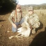 John.ogle - @john.ogle4 - Instagram