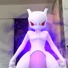 John Oherron603 - @john_pokemon_36 - TikTok