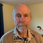 John O'Herron - Facebook