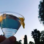 John O'Herron - @johnoherron - Instagram