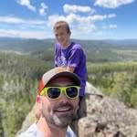 John O'Herron - @john_oherron - Instagram