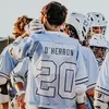 John Oherron - @jhafaris - TikTok