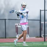 John Oherron - @moosetoofine - Instagram