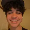johnoherron60 - @johnoherron60 - TikTok