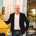Erneuerbare Energien & Klimalösungen - @john_ohlhaber - Instagram