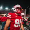 John_hohl11 - @johnhohl - TikTok