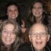 John K. Ohl - Facebook