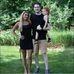 John Ohl - Facebook