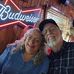 John Ohl - Facebook