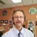 John Ohl - Facebook