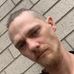 John Ohler - Facebook