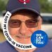 John Ohlin - Facebook