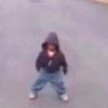 johnn.ohl - @johnn.ohl - TikTok