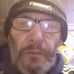 Jan Ohmann - Facebook