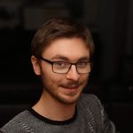 Johannes Ohlmann - @johannesohlmann - Instagram