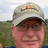 John Hollmann - @johnhollmann - TikTok