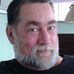 John Ohlmann - Facebook