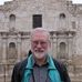 John Ohlmann - Facebook