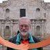 John Ohlmann - Facebook