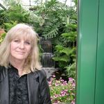 Johna Beall-Ohlmann - @johnabeall - Instagram