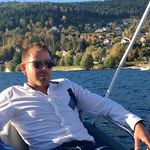 Jonathan Ohlmann - @jonathanohlmann - Instagram