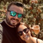 John Ohrnberger - @stanko05 - Instagram