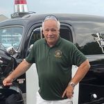 John Ohrnberger - @john_ohrnberger - Instagram