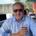 John Ohrnberger - Facebook
