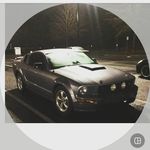 John Ohrnberger - @johnohrnberger - Instagram