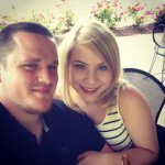 John Ohrnberger - @j_ohrnberger_ - Instagram