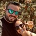 John Ohrnberger - Facebook