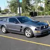 John Ohrnberger - @john.ohrnberger - TikTok