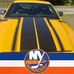 John P Ohrnberger - Facebook